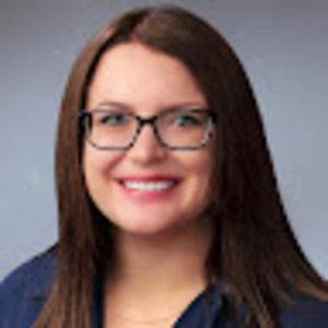 Meet your Posher, Machala